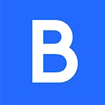 Brightpearl logo