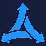ChannelEngine logo