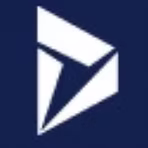 Microsoft Dynamics Business Central logo
