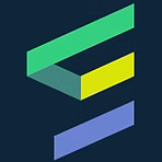 Emarsys logo