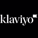 Klaviyo logo