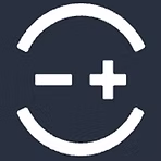 Linnworks logo