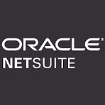 NetSuite logo