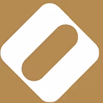 OroCommerce logo