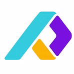 Plytix logo