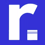 returnless logo