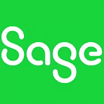 Sage 200 logo