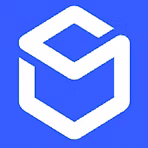 Shipbob logo