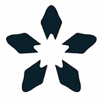 Sitoo logo