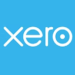 Xero logo