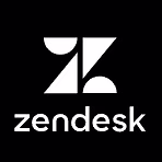 Zendesk logo