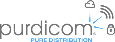 Purdicom