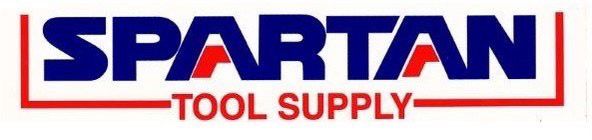 Spartan Tool Supply