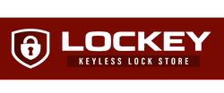 Lockey