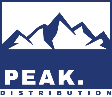 Peak Distribution